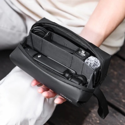 Ulanzi PK-04 Carrying Bag for DJI Osmo Pocket 3 (B012)
