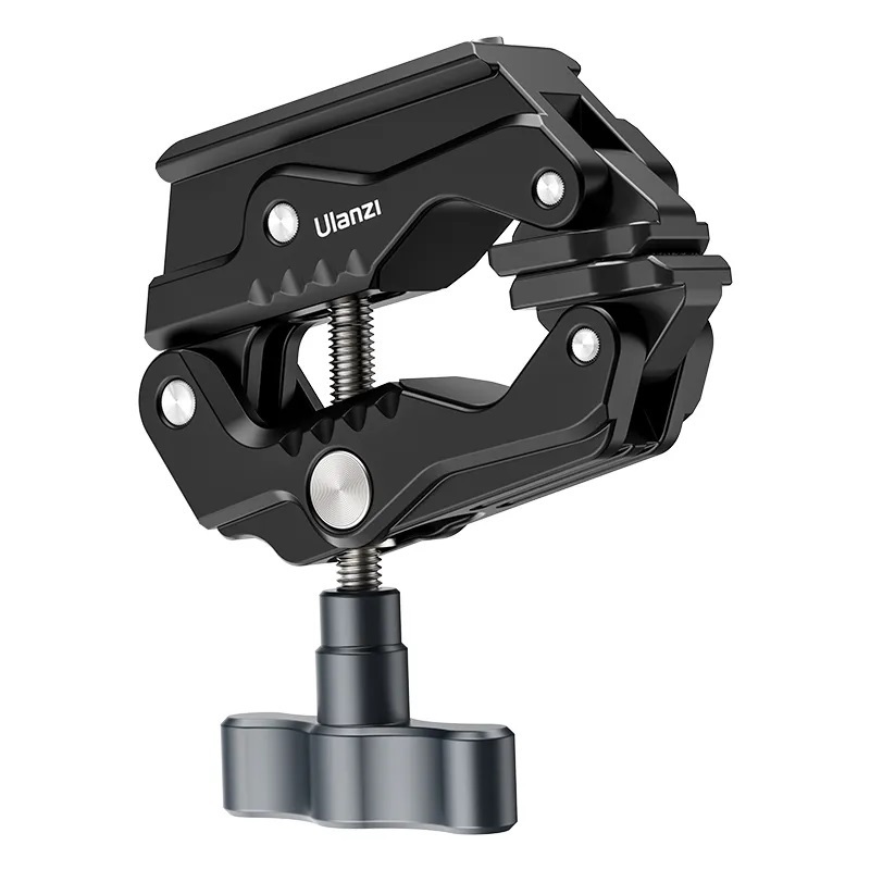 Ulanzi R011a Crab Clamp (T003)