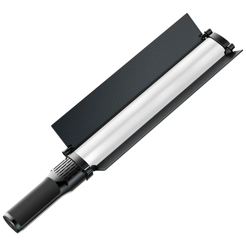 Ulanzi VL360 RGBWW LED Light Stick (L058GBB1)