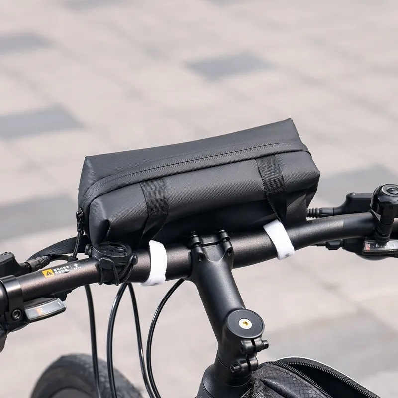 Ulanzi PK-04 Carrying Bag for DJI Osmo Pocket 3 (B012)