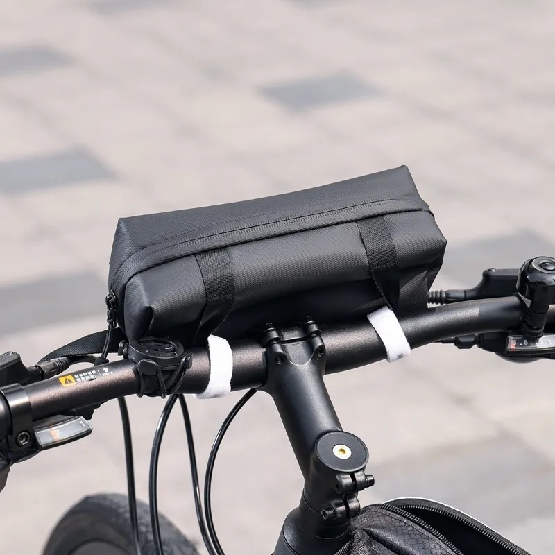Ulanzi PK-04 Carrying Bag for DJI Osmo Pocket 3 (B012)