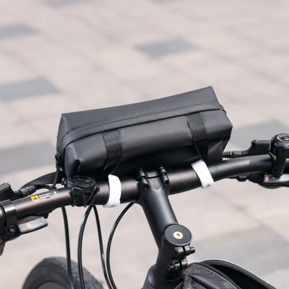 Ulanzi PK-04 Carrying Bag for DJI Osmo Pocket 3 (B012)