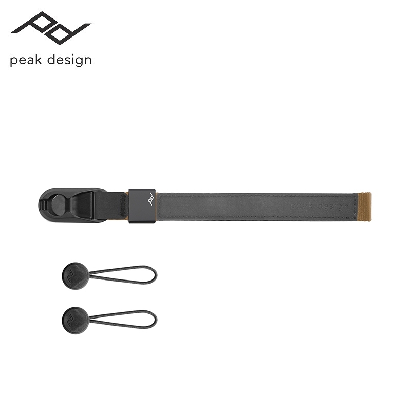 Peak Design Cuff Wrist Strap