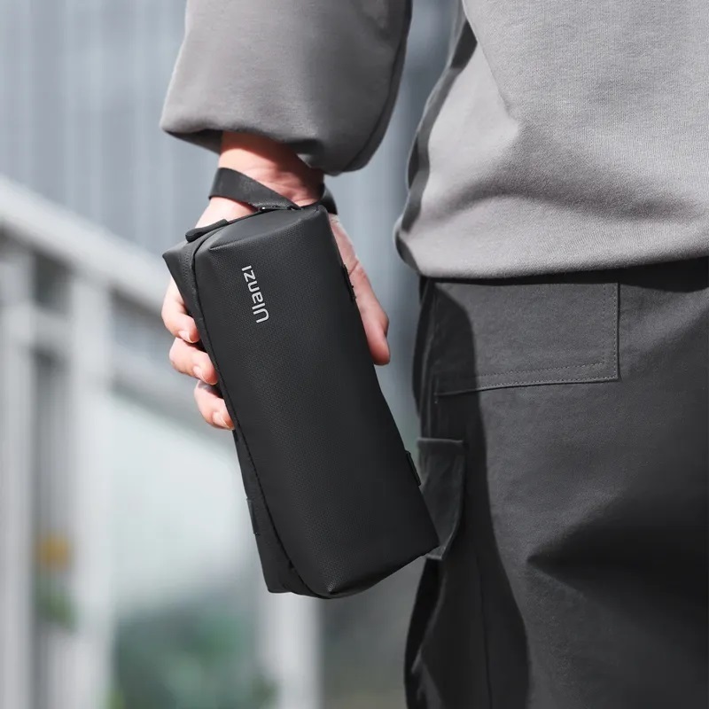 Ulanzi PK-04 Carrying Bag for DJI Osmo Pocket 3 (B012)
