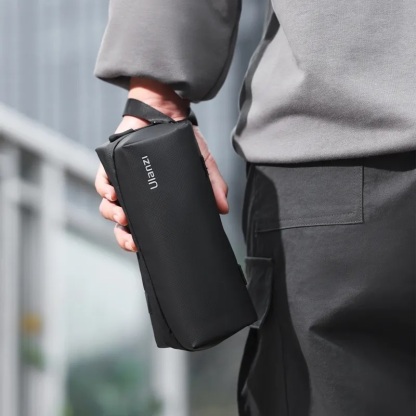 Ulanzi PK-04 Carrying Bag for DJI Osmo Pocket 3 (B012)