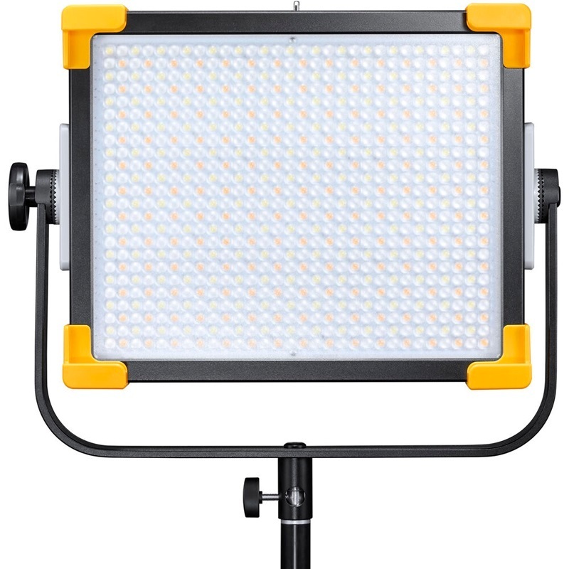 Godox LD75R RGBWW LED Light Panel
