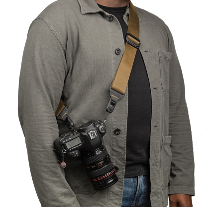 Peak Design Slide Camera Strap