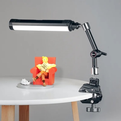 Ulanzi R011a Crab Clamp (T003)