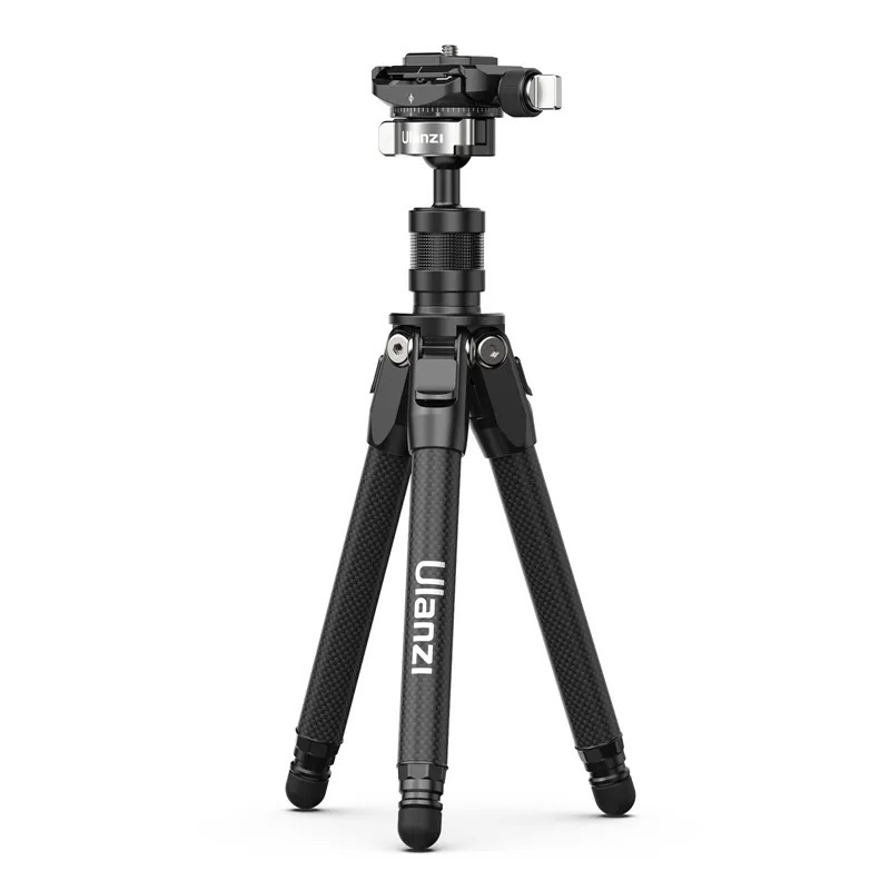 Ulanzi TT35 Hiking Stick Tripod Kit (T068)