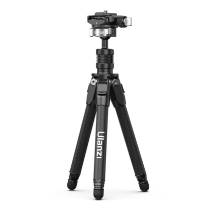 Ulanzi TT35 Hiking Stick Tripod Kit (T068)