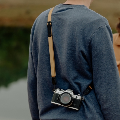 Peak Design Leash Camera Strap