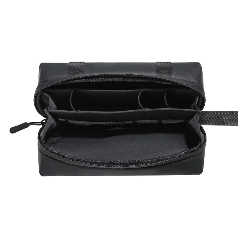 Ulanzi PK-04 Carrying Bag for DJI Osmo Pocket 3 (B012)