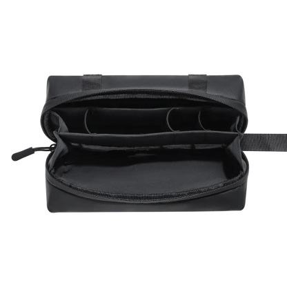 Ulanzi PK-04 Carrying Bag for DJI Osmo Pocket 3 (B012)