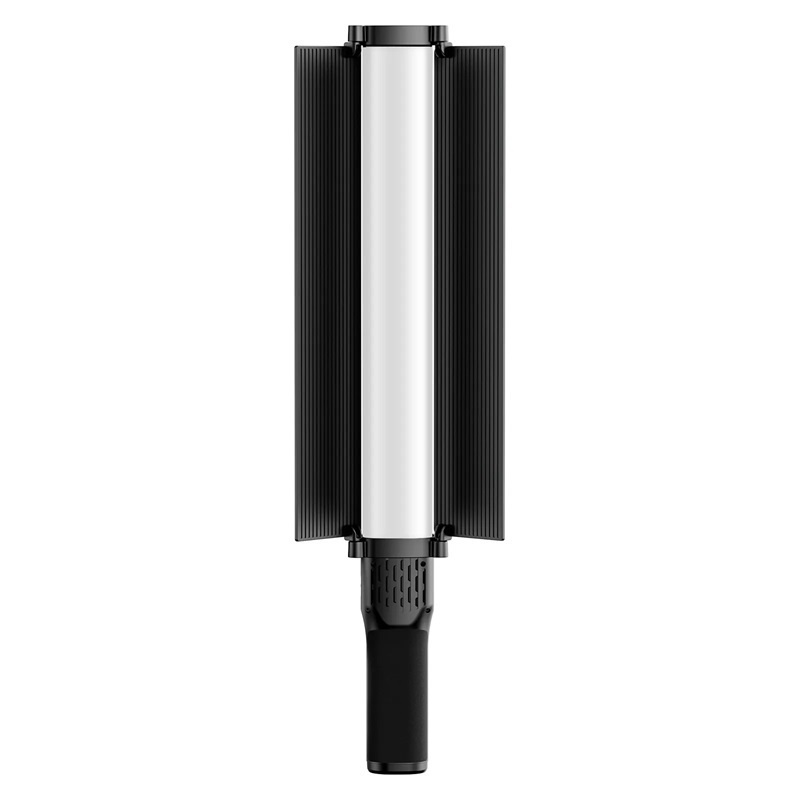 Ulanzi VL360 RGBWW LED Light Stick (L058GBB1)