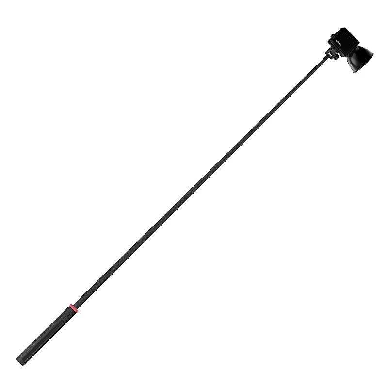 Ulanzi MT-79 Portable Adjustable 2M Light Stand (T075GBB1)