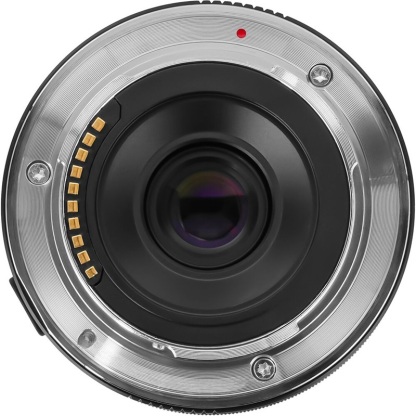 7Artisans AF 27mm F2.8 APSC Lens - E / X / Z Mount