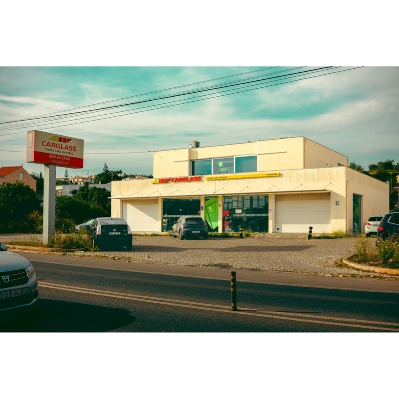 7Artisans AF 27mm F2.8 APSC Lens - E / X / Z Mount
