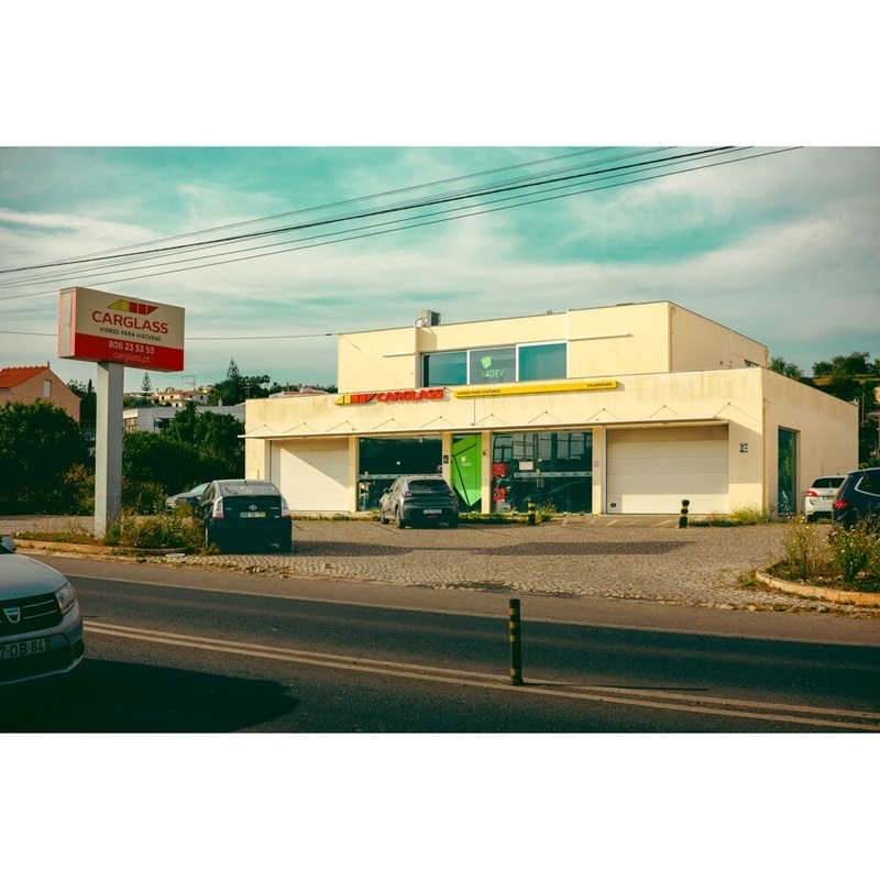 7Artisans AF 27mm F2.8 APSC Lens - E / X / Z Mount