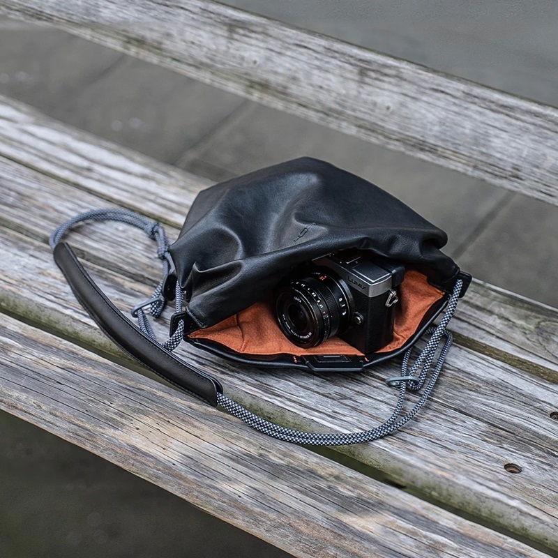 PGYTECH OneGo Cloud Bag Small / Medium (Midnight)