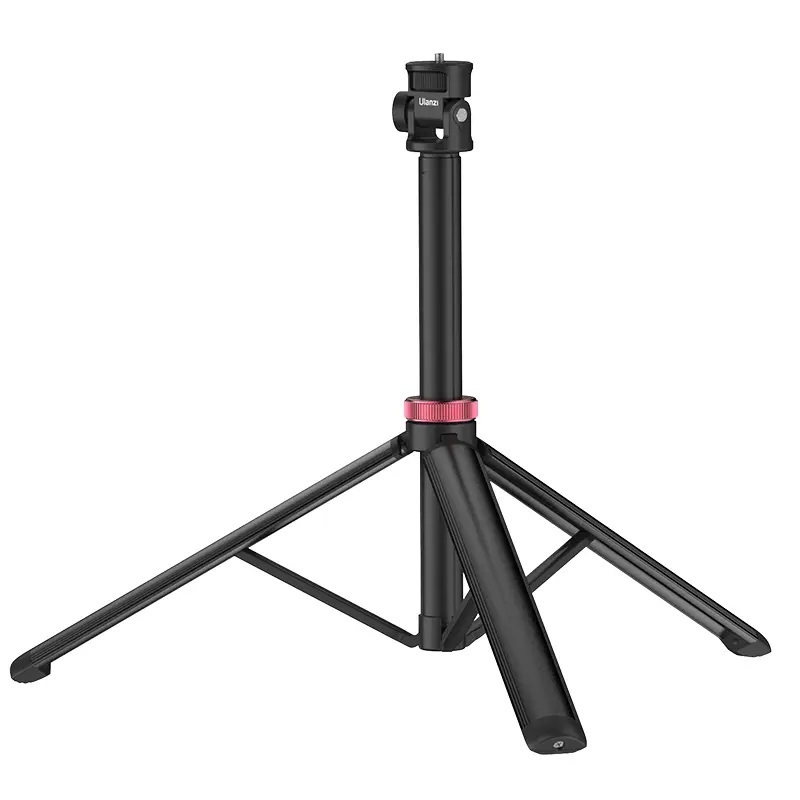 Ulanzi MT-79 Portable Adjustable 2M Light Stand (T075GBB1)