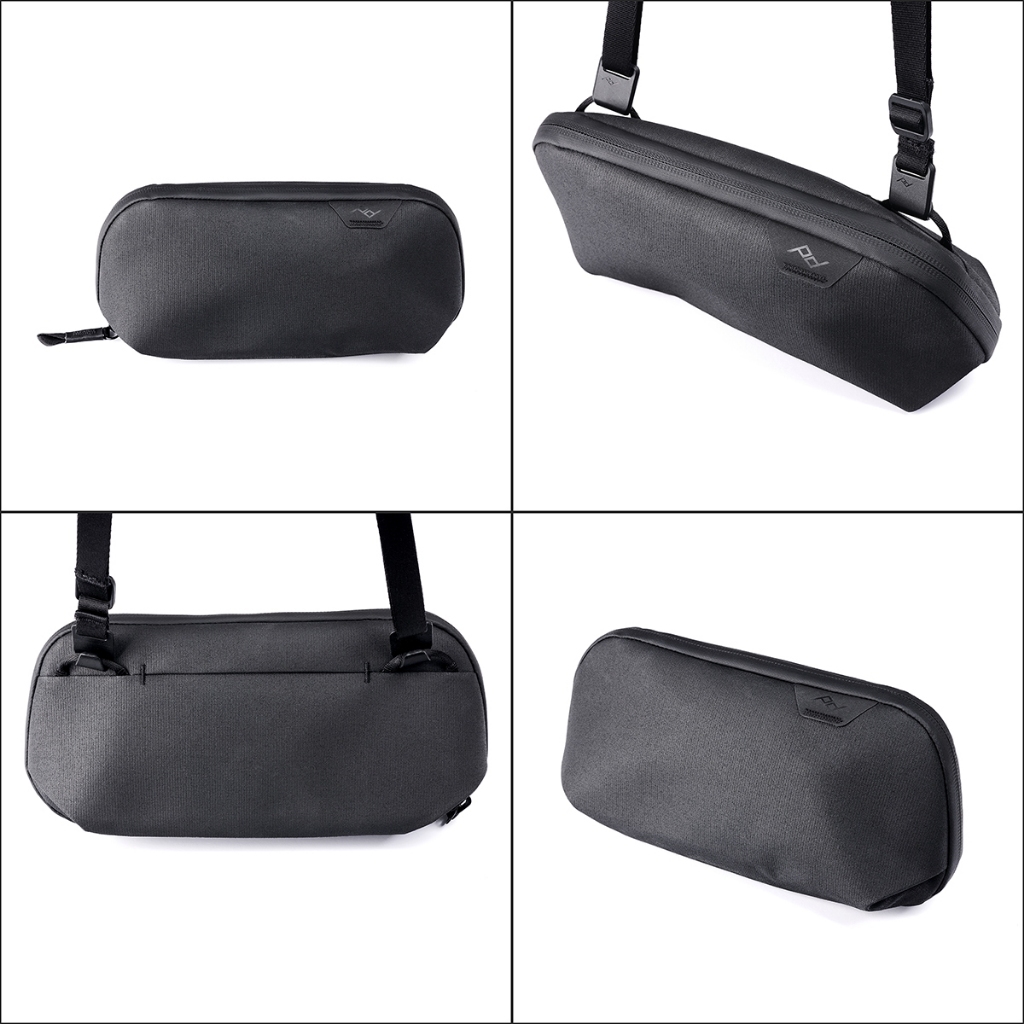 Peak Design Tech Pouch Small