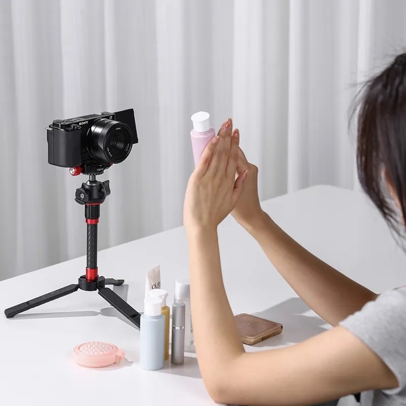 Ulanzi CL02 AF 27mm F2.8 APS-C Lens For E-Mount (F169)