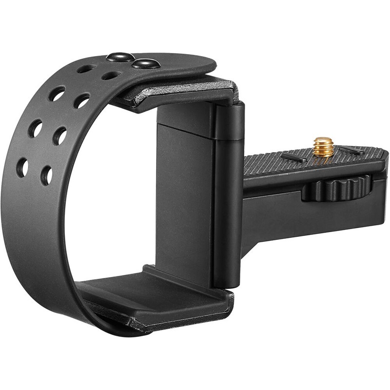 Godox Power Bank Holder PH01 (For ML100Bi)