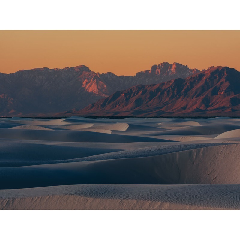 FUJIFILM GFX 100S II Medium Format Mirrorless Camera (Body Only)