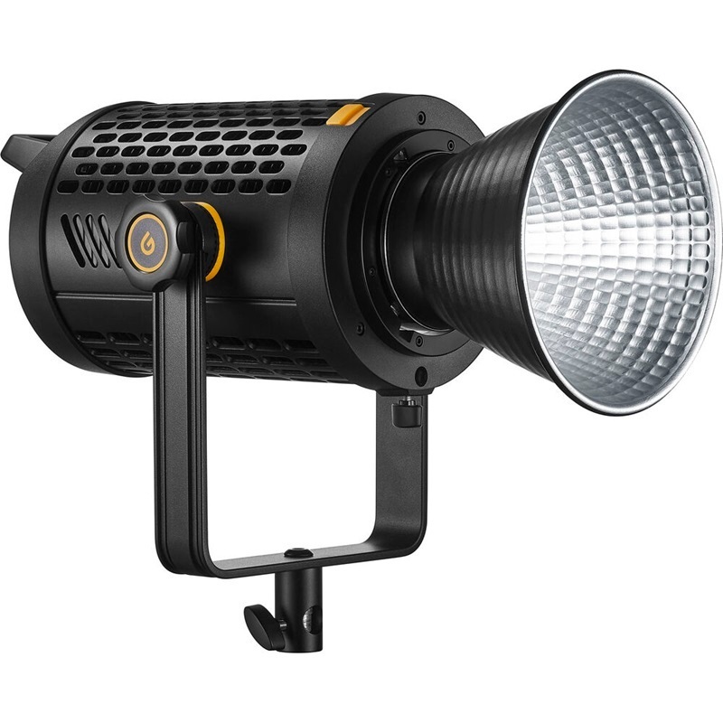 Godox UL150IIBi Bi-Color LED Video Light (UL150 ii)