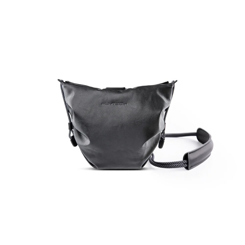 PGYTECH OneGo Cloud Bag Small / Medium (Midnight)