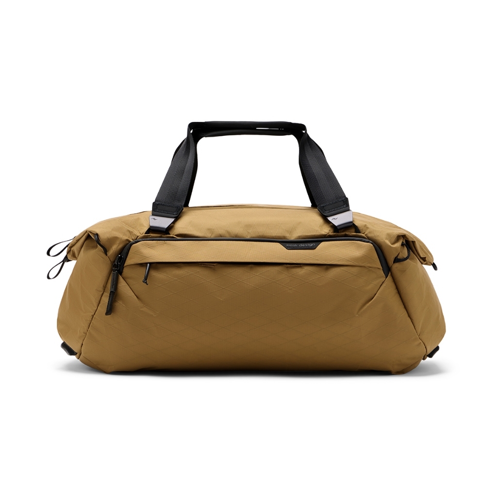 Peak Design Travel Duffel 35L