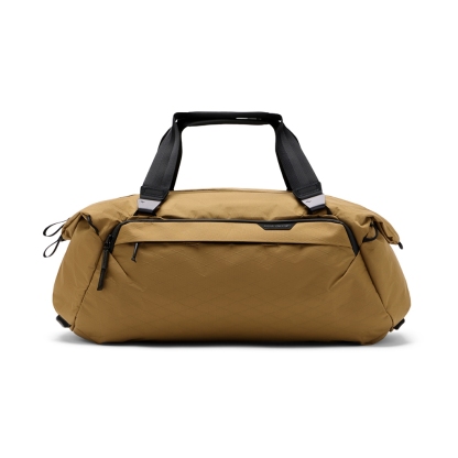 Peak Design Travel Duffel 35L