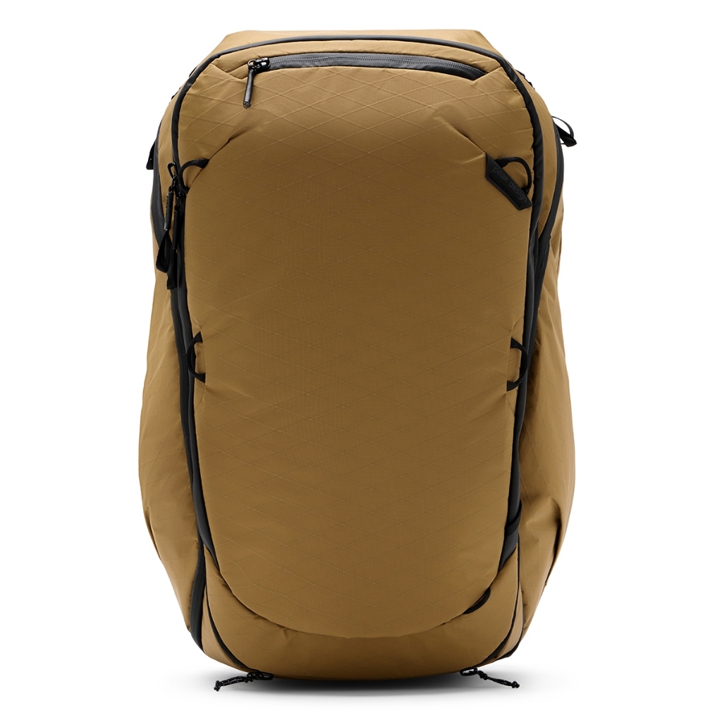 Peak Design Travel Backpack 45L