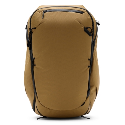 Peak Design Travel Backpack 45L