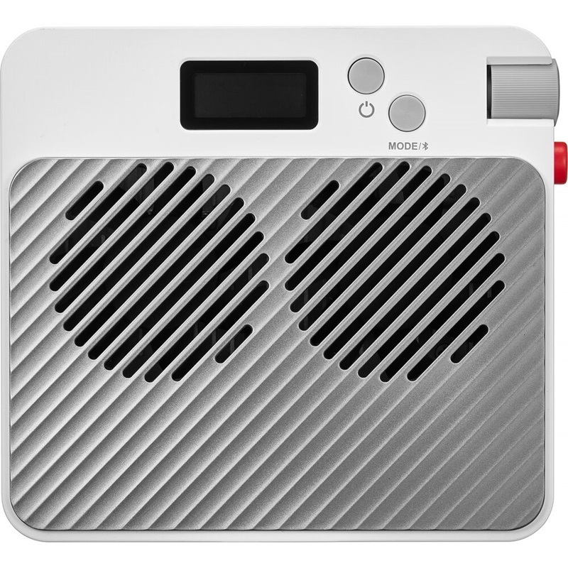 Godox ML100Bi Bi-Color Portable LED Video Light