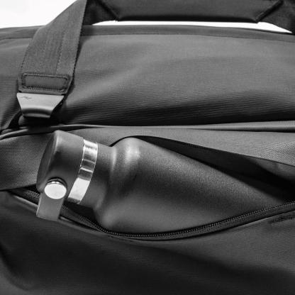 Peak Design Travel Duffel 35L