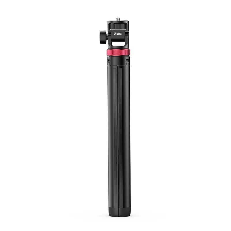 Ulanzi MT-79 Portable Adjustable 2M Light Stand (T075GBB1)