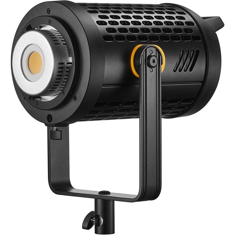 Godox UL150IIBi Bi-Color LED Video Light (UL150 ii)