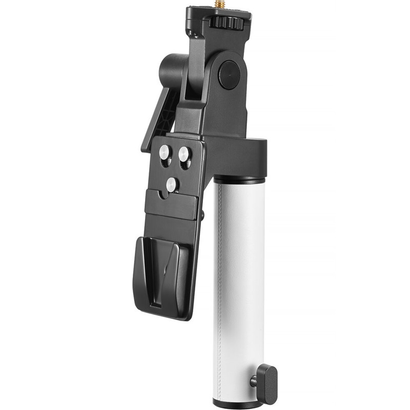 Godox V-Mount Battery Accessory Kit AK-B02 (For ML100Bi)