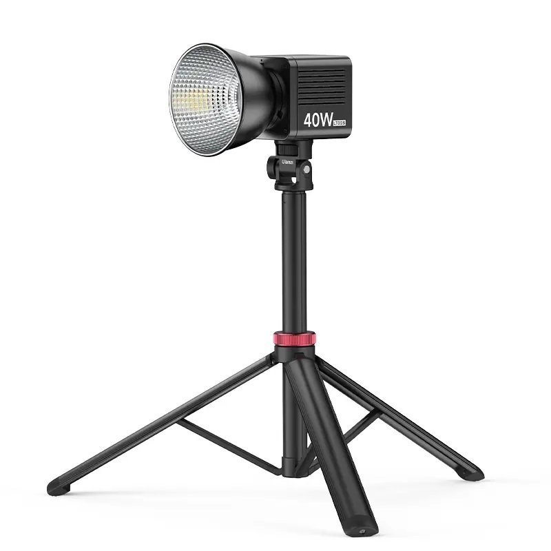 Ulanzi MT-79 Portable Adjustable 2M Light Stand (T075GBB1)
