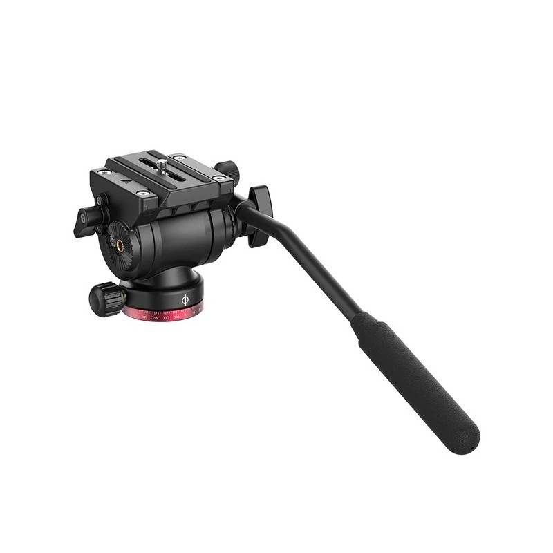Ulanzi Ombra Video Travel Tripod
