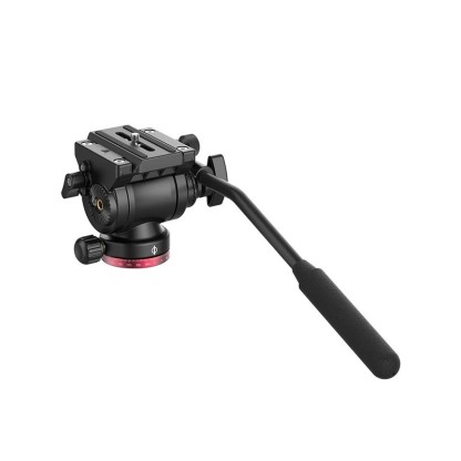 Ulanzi Ombra Video Travel Tripod