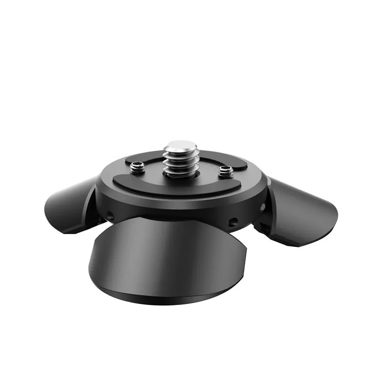 Ulanzi PK-08 Mini Tripod for DJI OSMO Pocket 3 (C039)