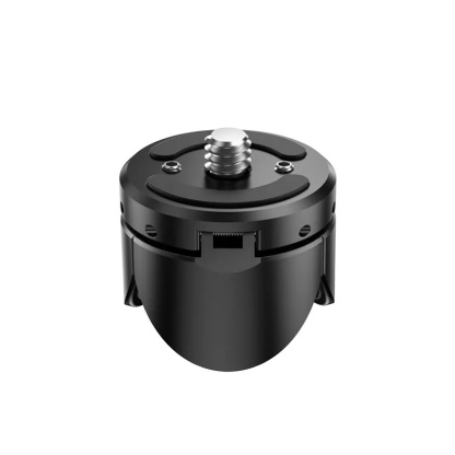 Ulanzi PK-08 Mini Tripod for DJI OSMO Pocket 3 (C039)