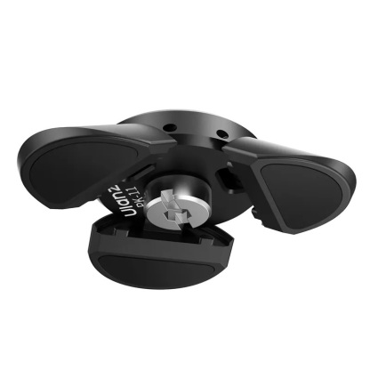Ulanzi PK-08 Mini Tripod for DJI OSMO Pocket 3 (C039)