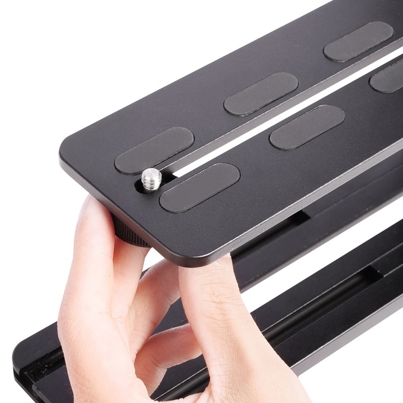 LENSGO 12.9" TC12 Teleprompter