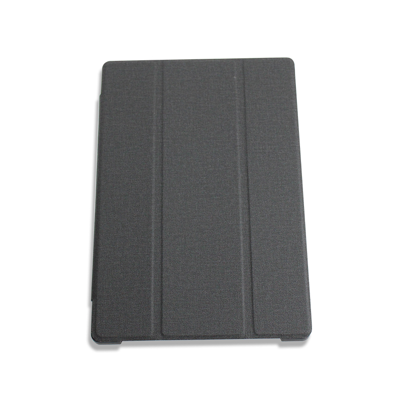 Protective case + Magic Keyboard + Mouse