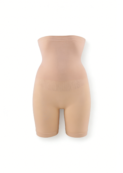Women‘s High-waist Body Shaper