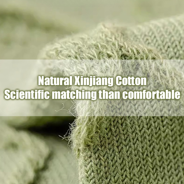 Cute and Fresh Short Tube Women's Socks