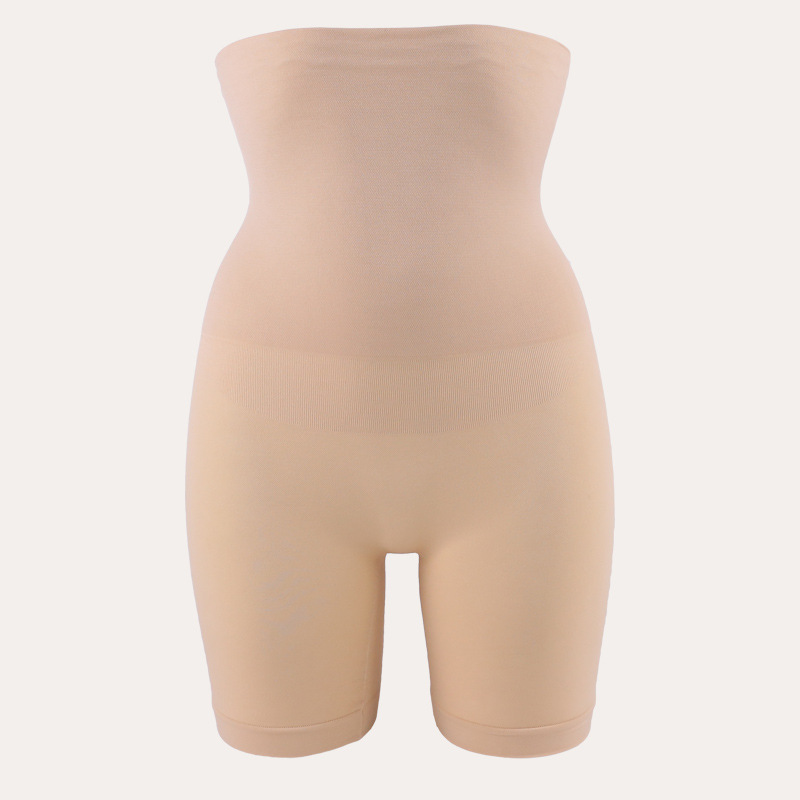 Women‘s High-waist Body Shaper